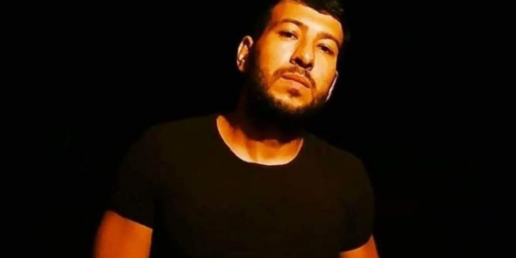 Kavga ettikleri için barışma amaçlı buluşan grup yine kavga etti: 1 kişi öldü