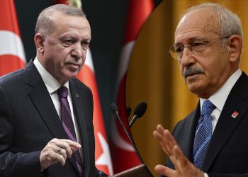 'Kaçış planı'ndan bahsetmişti: Erdoğan'ın avukatından 'Kılıçdaroğlu' açıklaması