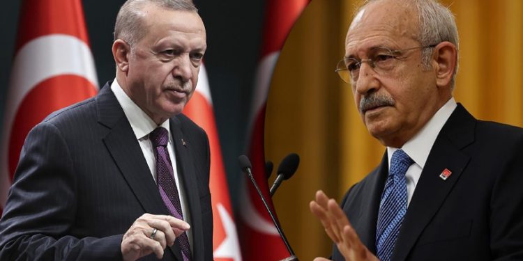 'Kaçış planı'ndan bahsetmişti: Erdoğan'ın avukatından 'Kılıçdaroğlu' açıklaması