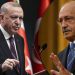 'Kaçış planı'ndan bahsetmişti: Erdoğan'ın avukatından 'Kılıçdaroğlu' açıklaması