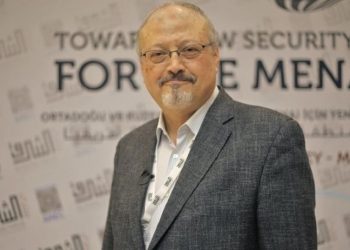 Kaşıkçı davası AYM'ye taşındı