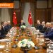 Kemal Kılıçdaroğlu, SADAT konusunda ne kadar ileri gide(bile)cek?