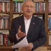 Kemal Kılıçdaroğlu, isim verdi: ABD’ye parayı gönderen oğlun Bilal, alan ise kızın Esra!
