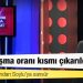 Kendi bakanlığından Soylu’ya sansür: Suça karışma oranı kısmı çıkarıldı