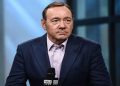 Kevin Spacey, İngiltere’de 3 kişiyi cinsel taciz etmekle suçlanıyor