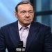 Kevin Spacey, İngiltere’de 3 kişiyi cinsel taciz etmekle suçlanıyor