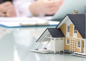 Kira uyuşmazlıklarında arabuluculuk zorunlu hale geliyor