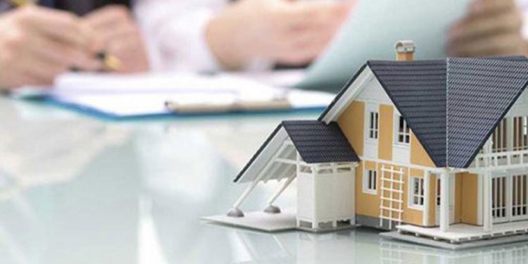 Kira uyuşmazlıklarında arabuluculuk zorunlu hale geliyor