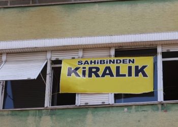 Kiracılar dikkat: Zorlama artış oranları kabul edilmemeli!