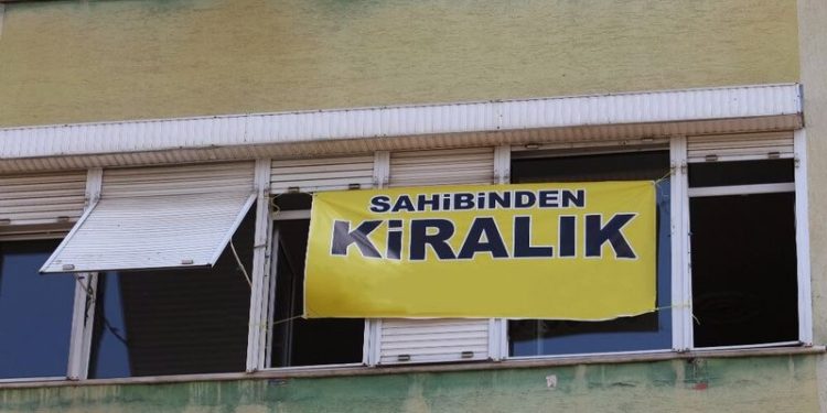 Kiracılar dikkat: Zorlama artış oranları kabul edilmemeli!
