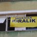 Kiracılar dikkat: Zorlama artış oranları kabul edilmemeli!