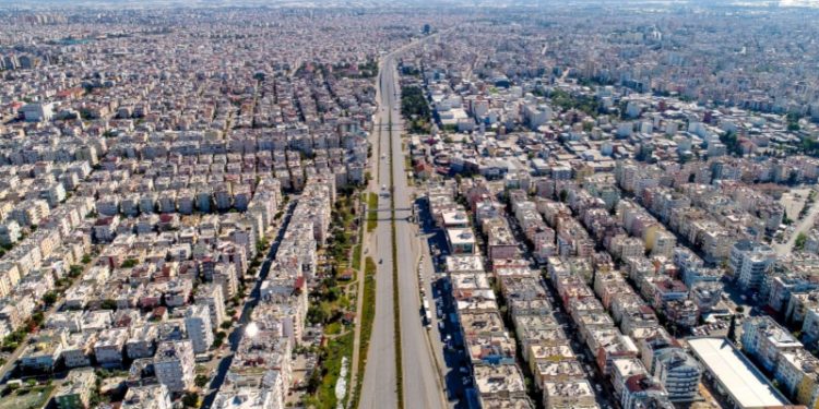 Kirada 'fahiş artış' şikayeti patladı: Kira fiyatını yabancılar belirliyor