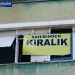 Kiralar çıldırdı diyenlere kötü haberim var