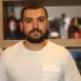 Kocaeli'de tekel bayilerinin zam tepkisi: Artık para kazanamıyoruz ve batmaya doğru ilerliyoruz