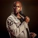 Komedyen Dave Chappelle sahnede saldırıya uğradı