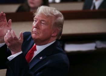 Kongre Baskını soruşturması: Trump, 'Mike Pence'i asın' sloganlarına onay vermiş