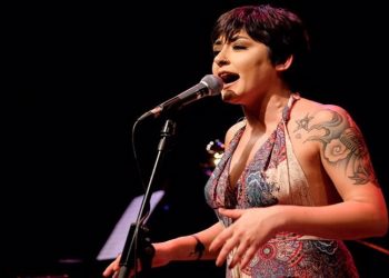 Konserler tek tek iptal ediliyor: Sanatçılardan ve toplumun her kesiminden tepki var