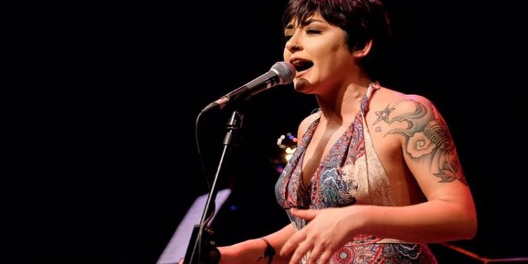 Konserler tek tek iptal ediliyor: Sanatçılardan ve toplumun her kesiminden tepki var