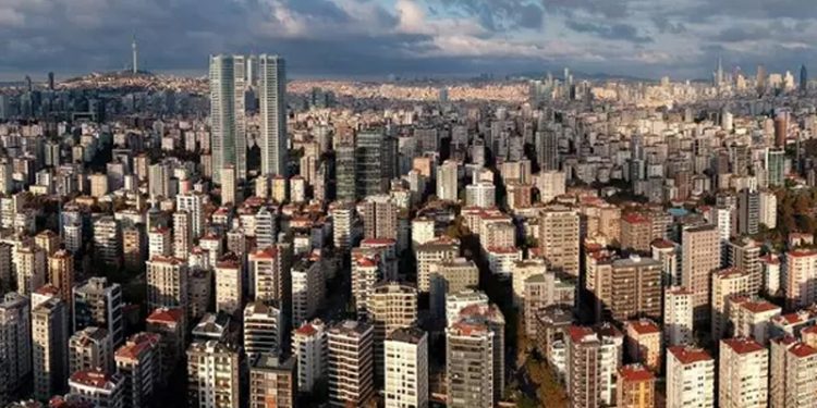 Konut destek paketlerinin detayları belli oldu