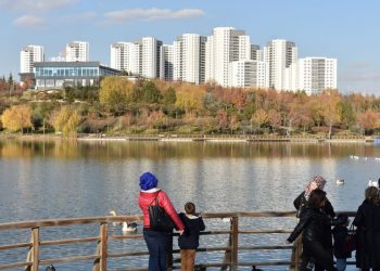 Konut kredilerinde teşvik, ev sahibi olmak isteyenlere fayda sağlar mı?