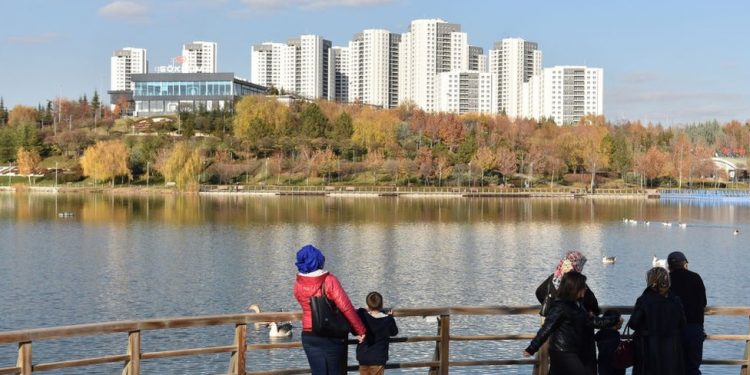 Konut kredilerinde teşvik, ev sahibi olmak isteyenlere fayda sağlar mı?