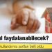 Konut kredisi kullandırma şartları belli oldu: Kim, nasıl faydalanabilecek?