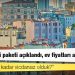 Konut kredisi paketi açıklandı, ev fiyatları anında arttı!