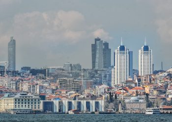 Konut paketi: Fakirden alıp zengine vermenin şifresi 0,89