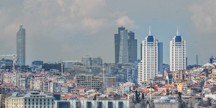 Konut paketi: Fakirden alıp zengine vermenin şifresi 0,89