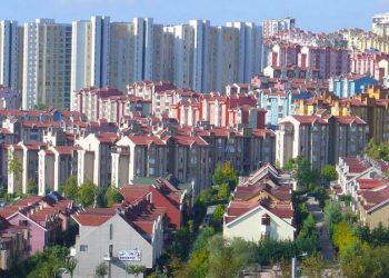 Konut paketi kime yarayacak?