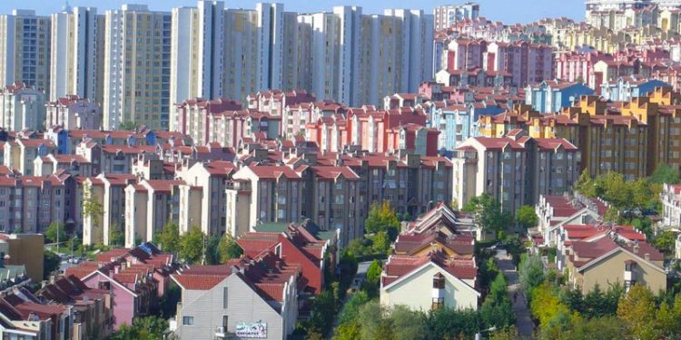 Konut paketi kime yarayacak?