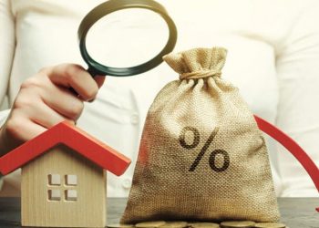 Konut satışları nisanda yüzde 39 arttı, en çok satış Ruslara yapıldı