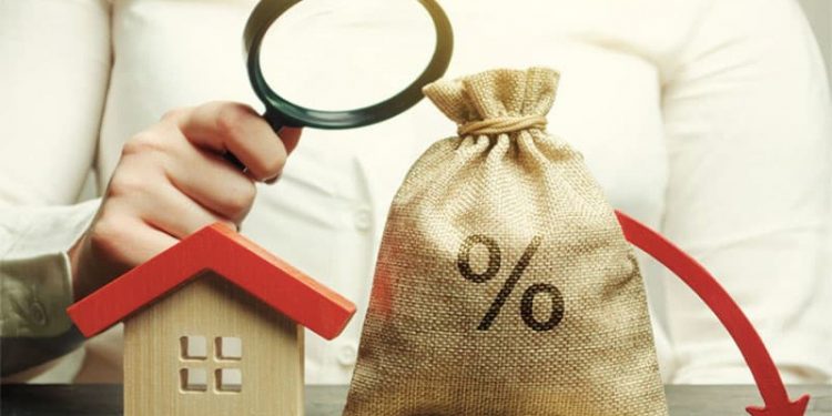 Konut satışları nisanda yüzde 39 arttı, en çok satış Ruslara yapıldı