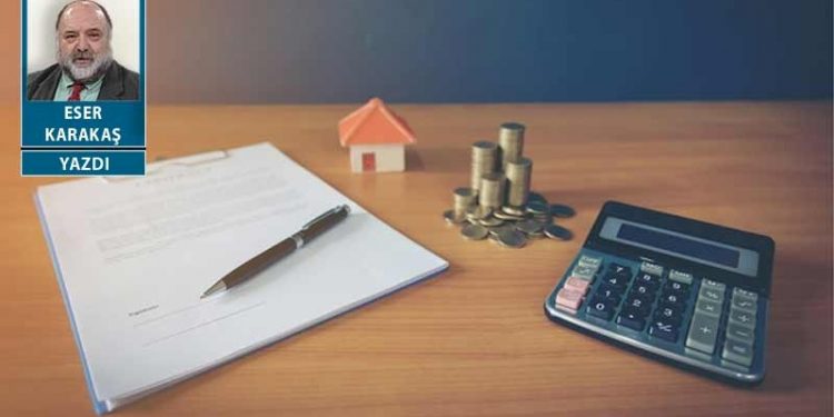 Konut ve kira problemleri nasıl çözülür?