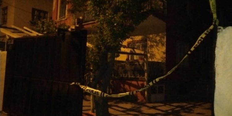 Konya’da ev sahibi kiracısını öldürdü