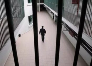 Korona izni uzatılmayacak: 80 bin mahk&ucirc;m cezaevine d&ouml;necek