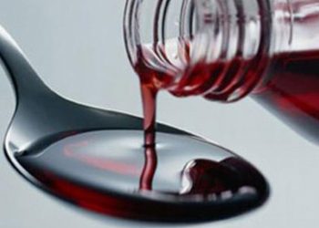 Koronavirüs'e karşı zencefilli-cevizli Covid-19 şurubu geliştirildi: Sağlık Bakanlığı ve TÜBİTAK inceliyor