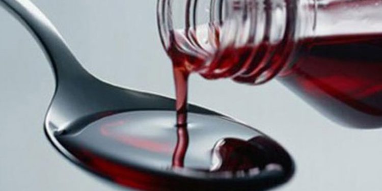 Koronavirüs'e karşı zencefilli-cevizli Covid-19 şurubu geliştirildi: Sağlık Bakanlığı ve TÜBİTAK inceliyor