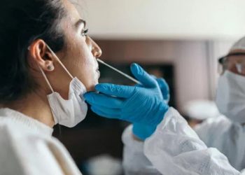 Koronavirüste bugün: 7 kişi hayatını kaybetti; bin 743 kişi pozitif çıktı