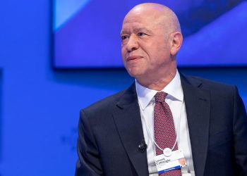 Koç Holding CEO'su Çakıroğlu: Daha eşitlikçi ve kapsayıcı bir çalışma geleceği yaratama hedefine katkı sağlayacağız