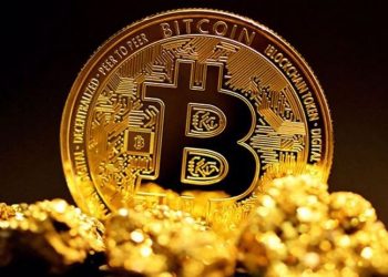 Kripto para piyasası eridi: 1 trilyon dolar silindi