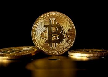 Kripto para piyasasında deprem: Bitcoin'de büyük çöküş!