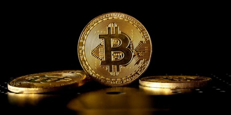 Kripto para piyasasında deprem: Bitcoin'de büyük çöküş!