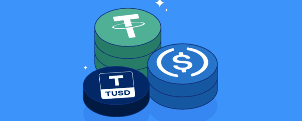 Kriptoda kaygı artıyor: Bir sabit coin daha çöktü, Tether’de hacim eridi