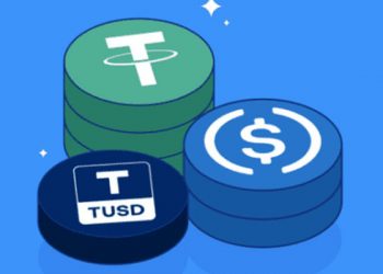 Kriptoda kaygı artıyor: Bir sabit coin daha çöktü, Tether’de hacim eridi