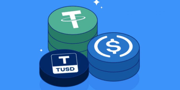 Kriptoda kaygı artıyor: Bir sabit coin daha çöktü, Tether’de hacim eridi
