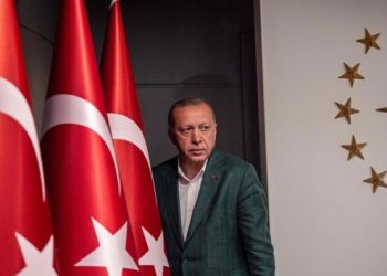 Kulis: AKP se&ccedil;im kampanyasında 'Yiğidi &ouml;ld&uuml;r ama hakkını yeme' diyecek