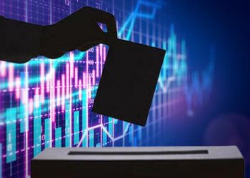 Kulis: Dolar, enflasyona dayalı tahville düşürülecek; yaz aylarındaki fiyat düşüşlerinin etkisiyle baskın erken seçime gidilecek