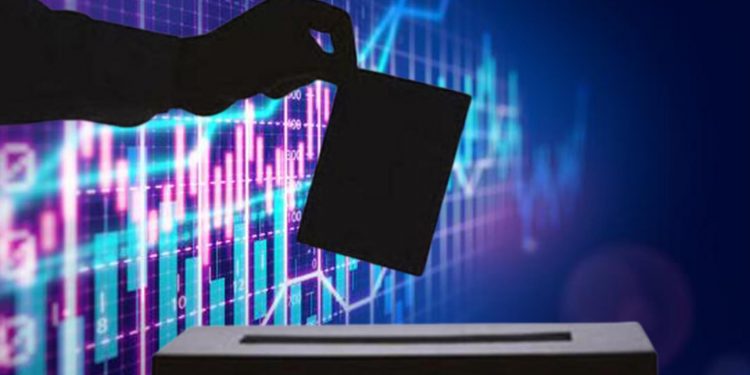 Kulis: Dolar, enflasyona dayalı tahville düşürülecek; yaz aylarındaki fiyat düşüşlerinin etkisiyle baskın erken seçime gidilecek