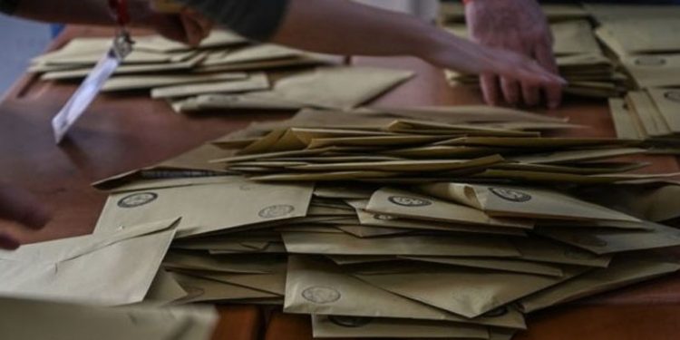 Kulis: Temmuz ayında bir kabine değişikliği yapılacak, bu kabinede bir seçim kabinesi olacak